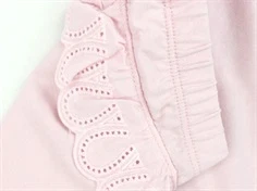 Name It parfait pink legging